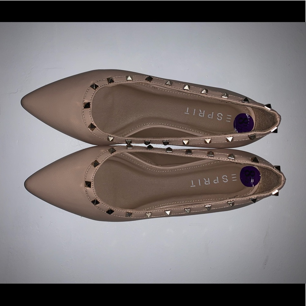 Shoes - Picture 2 of 3